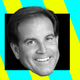 Image for article titled The 13 Most Annoying Men Of March Madness